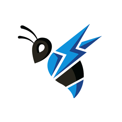 Mit BeShort.de QR-Codes erstellen