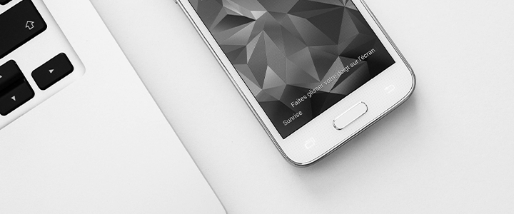 🌟 BioLinks: Alle wichtigen Links gebündelt an einem Ort